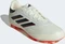adidas Copa Pure II League AG ivory/core black/solar red Vorschaubild