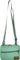 Tatonka Cross Body Bag M Umhängetasche sage green Vorschaubild