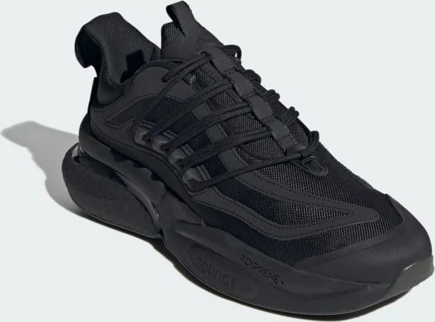 adidas Alphaboost V1