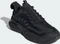 adidas Alphaboost V1 Vorschaubild