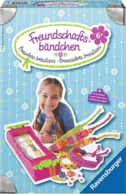 Ravensburger Freundschaftsbändchen