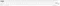 D-Link DGS-1520 Rackmount Gigabit Smart Switch, 50x RJ-45, 2x SFP+ Vorschaubild