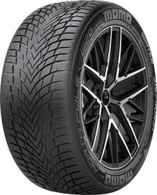 Momo North Pole W-20 225/45 R17 94V XL