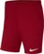 Nike Dry Park III Hose kurz (Herren) Vorschaubild