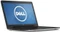 Dell Inspiron 17, Core i5-5200U, 8GB RAM, 1TB HDD, DE Vorschaubild