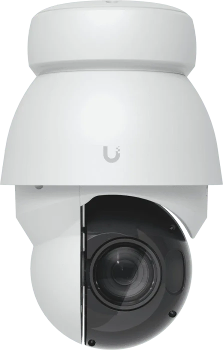 Ubiquiti AI PTZ Precision, weiß