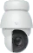 Ubiquiti AI PTZ Precision, weiß Vorschaubild