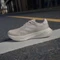 adidas Supernova Prima putty mauve/zero metalic/off white (Damen) Vorschaubild