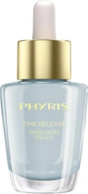 Dr. Grandel Phyris Time Release Hyaluron Filler Serum, 30ml