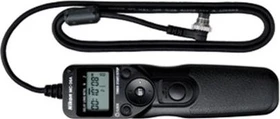 Nikon MC-36A Kabelfernauslöser