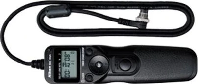 Nikon MC-36A Kabelfernauslöser