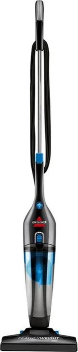 Bissell Featherweight Pro Handstaubsauger