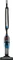 Bissell Featherweight Pro Handstaubsauger Vorschaubild
