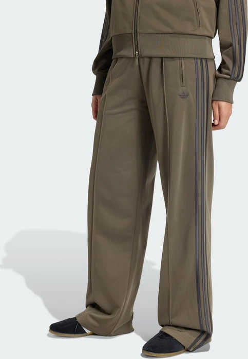 adidas Firebird Trainingshose (Damen)