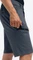 Maier Sports Nil Loop Bermuda Hose kurz ombre blue (Herren) Vorschaubild