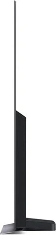 LG OLED83C21LA
