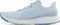 New Balance Fresh Foam X Tempo v2 grau/weiß (Herren) Vorschaubild