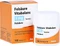 Blanco Pharma Folsäure Vitabalans 5mg Tabletten Vorschaubild