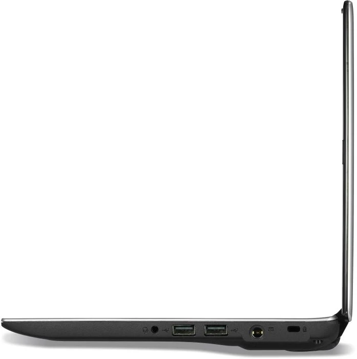 Acer Aspire One 756, silber, Celeron 847, 4GB RAM, 320GB HDD, DE
