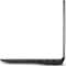 Acer Aspire One 756, silber, Celeron 847, 4GB RAM, 320GB HDD, DE Vorschaubild