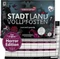 Stadt Land Vollpfosten Vorschaubild