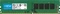Crucial DIMM DDR4 Vorschaubild