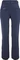 Millet Snowbasin Hose lang (Damen) Vorschaubild