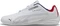 Puma BMW M Motorsport Drift Cat Decima 2.0 puma white/pro blue (Herren) Vorschaubild