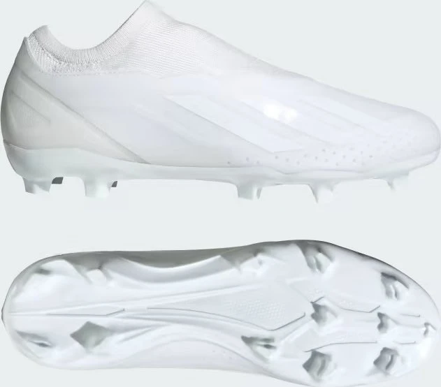 adidas X Crazyfast.3 LL FG