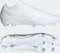 adidas X Crazyfast.3 LL FG Vorschaubild