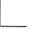 Lenovo IdeaPad 5 Pro 16ARH7, Storm Grey, Ryzen 5 6600HS, 16GB RAM, 1TB SSD, DE Vorschaubild
