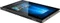 Toshiba Satellite Radius 12 P20W-C-106, gold, Core i7-6500U, 8GB RAM, 256GB SSD, DE Vorschaubild