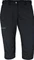 Vaude Farley Stretch Capri II Hose 3/4 schwarz (Damen) Vorschaubild
