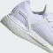adidas Ultraboost 20 cloud white/core black (Damen) Vorschaubild