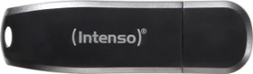 Intenso Speed Line 8GB, USB-A, USB 3.2 Gen 1×1