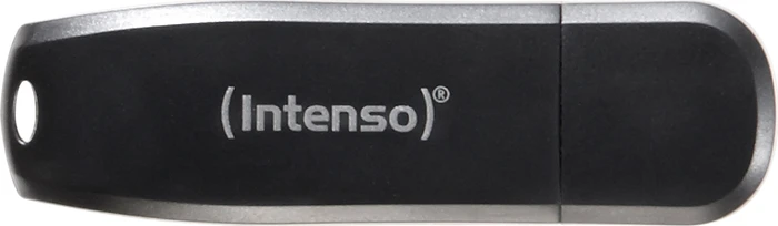 Intenso Speed Line