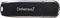 Intenso Speed Line Vorschaubild