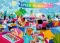 Ravensburger Speed Puzzling Vorschaubild