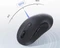Baseus F02 Ergonomic Dual-Mode Wireless Mouse, schwarz, USB/Bluetooth Vorschaubild