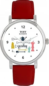 Toff London Garden TLWS-46629