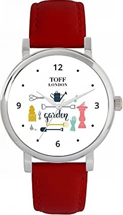 Toff London Garden TLWS-46629