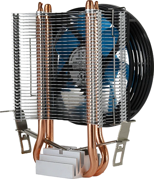 AeroCool Verkho 2 Plus