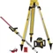 Stabila LAR 160 Rotationslaser Vorschaubild