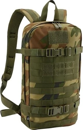 Brandit US Cooper Daypack