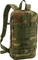Brandit US Cooper Daypack Vorschaubild