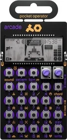 Teenage Engineering PO-20 Arcade