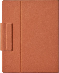 Onyx Boox Go 10.3 Cover, PU, orange