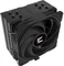 Zalman CNPS9X Performa Plus Black Vorschaubild