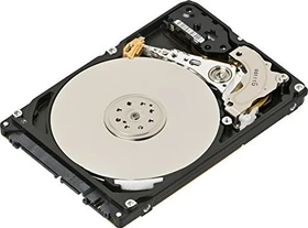 Lenovo 600GB 00WG690, 2.5"