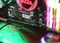 Verbatim Vi3000 PCIe NVMe SSD 2TB, M.2 2280 / M-Key / PCIe 3.0 x4 Vorschaubild
